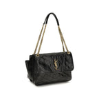 SAINT LAURENT rankinė