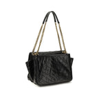 SAINT LAURENT rankinė