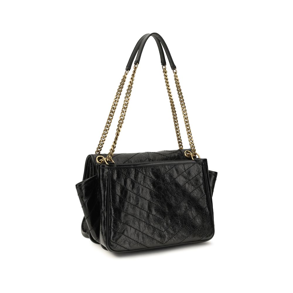 SAINT LAURENT rankinė