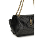 SAINT LAURENT rankinė