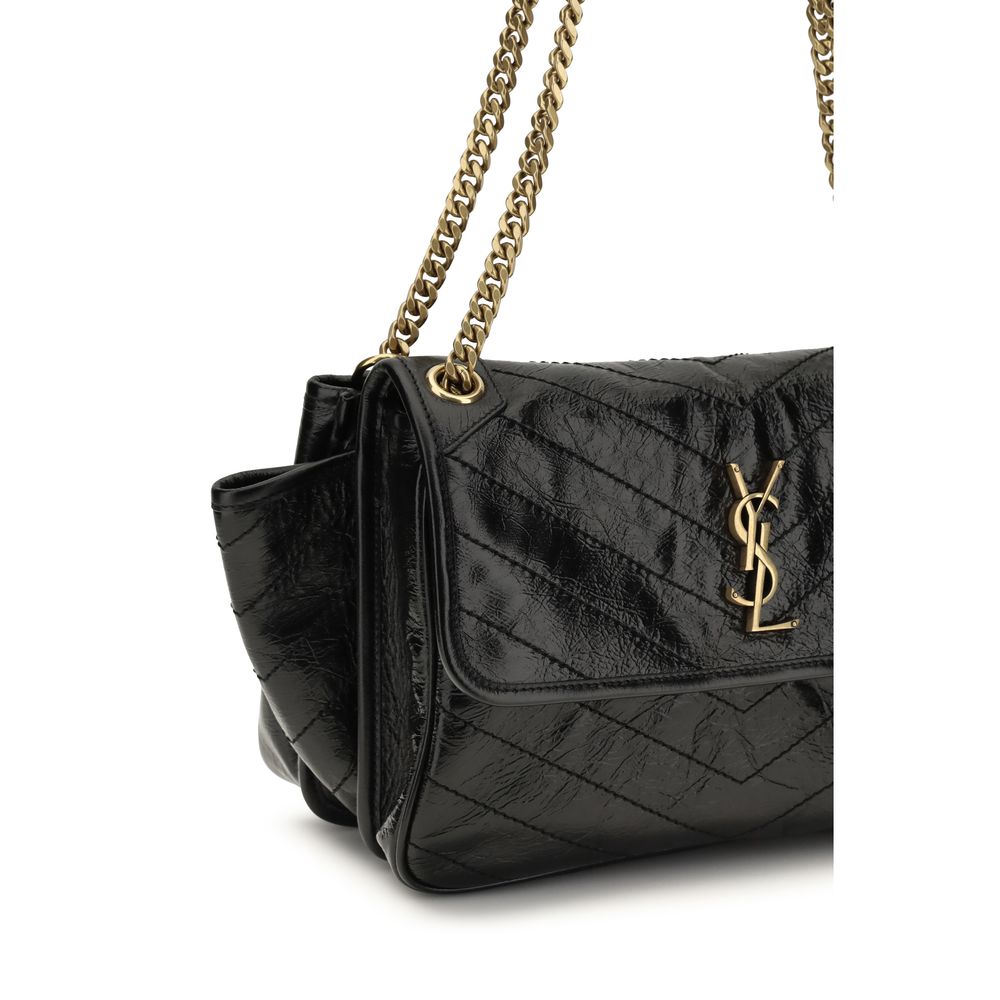 SAINT LAURENT rankinė