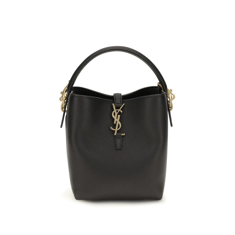 SAINT LAURENT rankinė