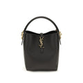 SAINT LAURENT rankinė