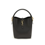 SAINT LAURENT rankinė