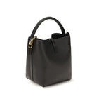 SAINT LAURENT rankinė