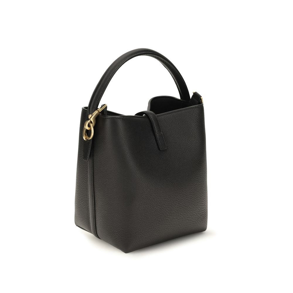 SAINT LAURENT rankinė
