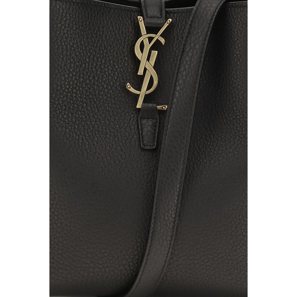 SAINT LAURENT rankinė