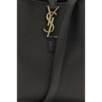 SAINT LAURENT rankinė