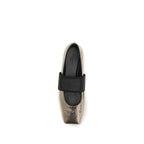 GIVENCHY balerinės