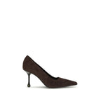 JIMMY CHOO aukštakulniai