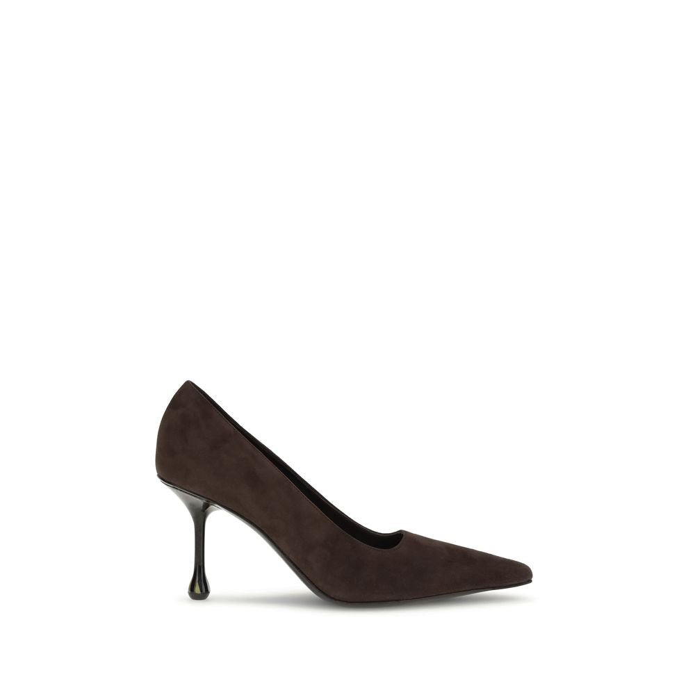 JIMMY CHOO aukštakulniai