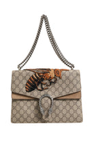 GUCCI rankinė