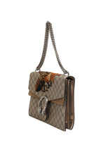 GUCCI rankinė