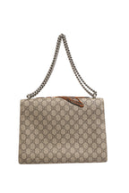 GUCCI rankinė
