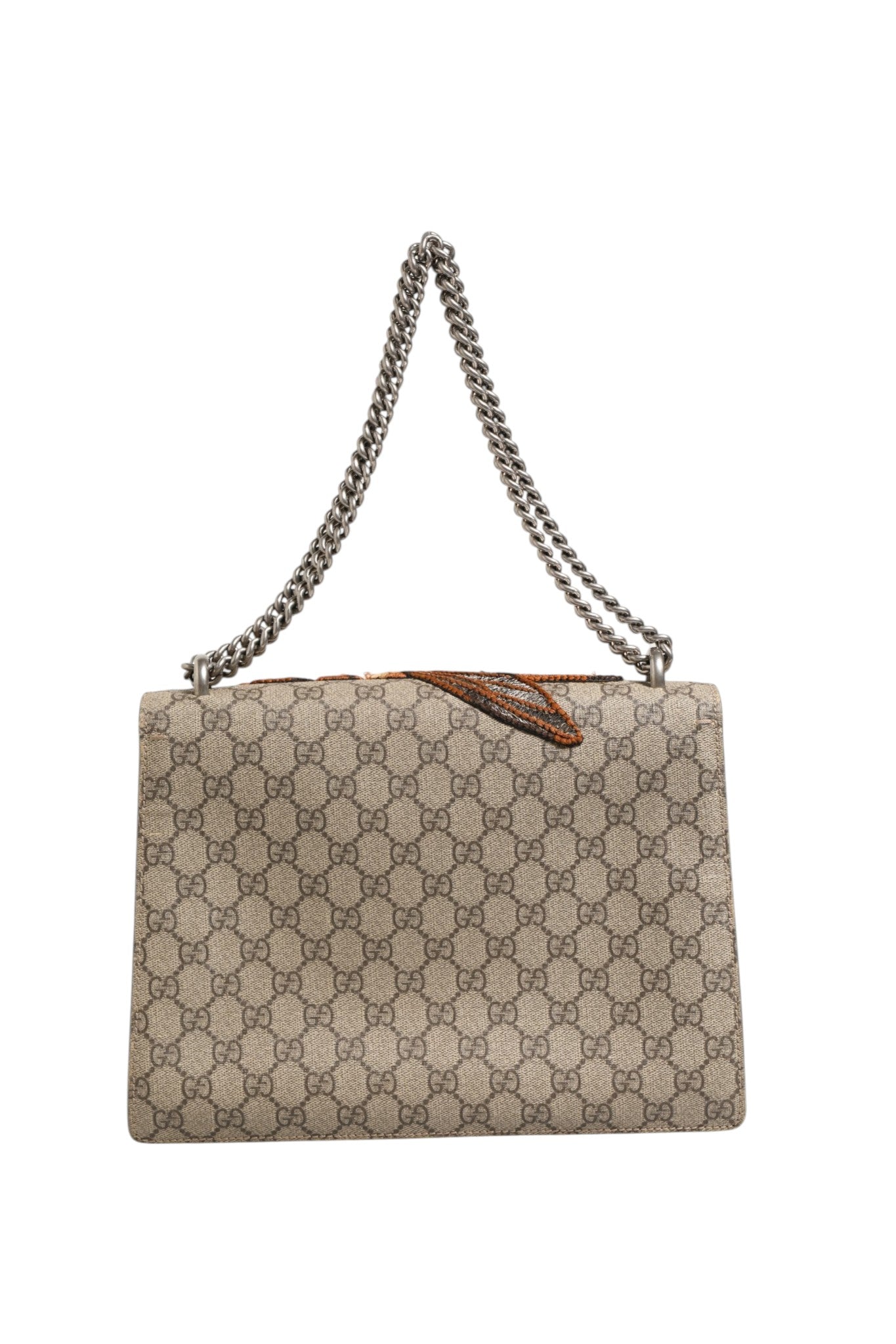 GUCCI rankinė