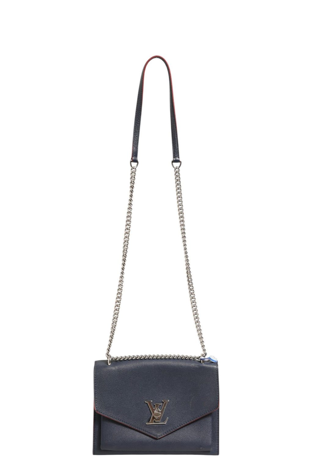 LOUIS VUITTON rankinė