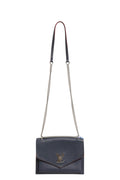 LOUIS VUITTON rankinė