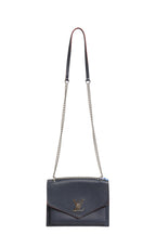 LOUIS VUITTON rankinė
