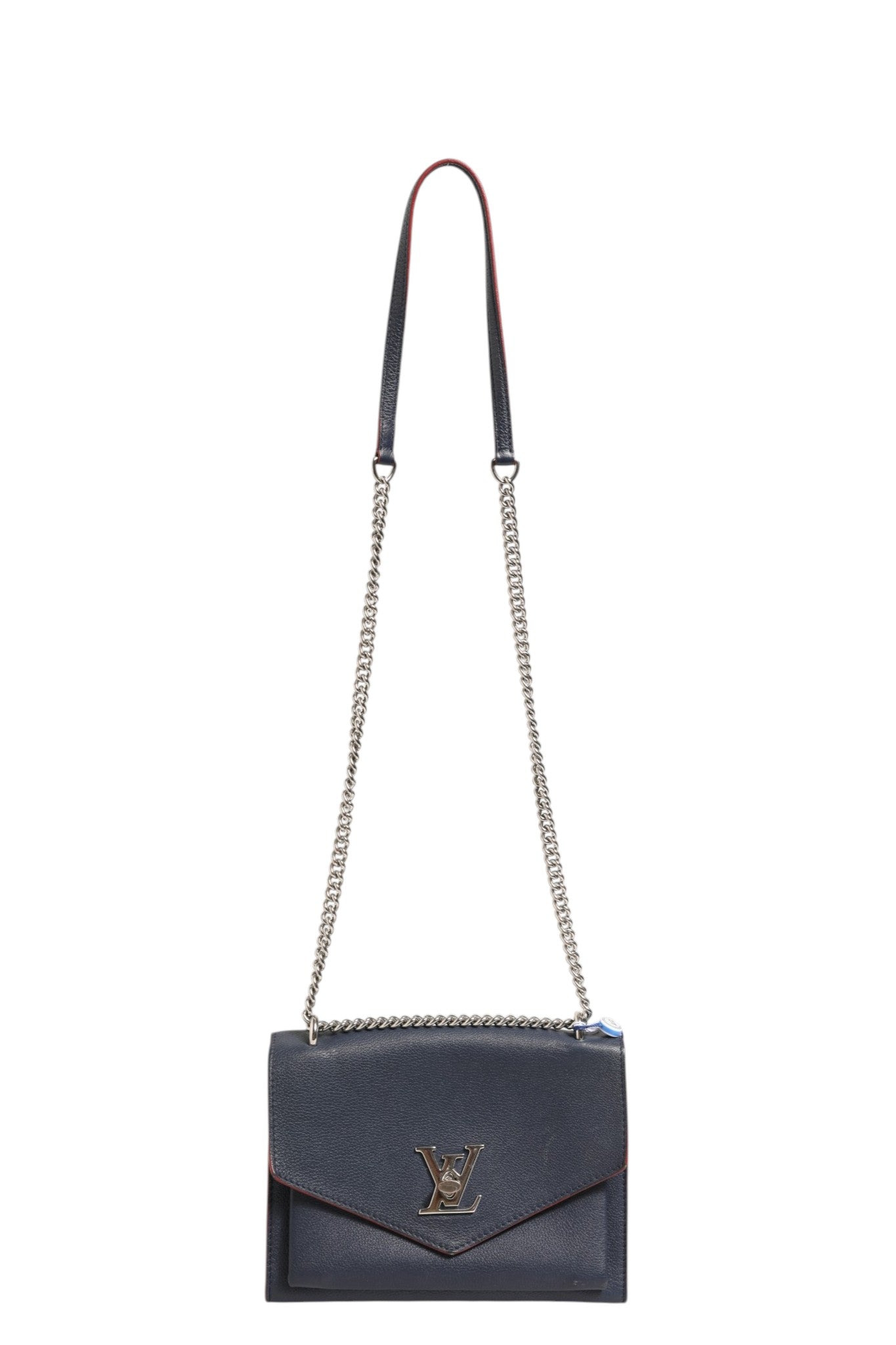 LOUIS VUITTON rankinė