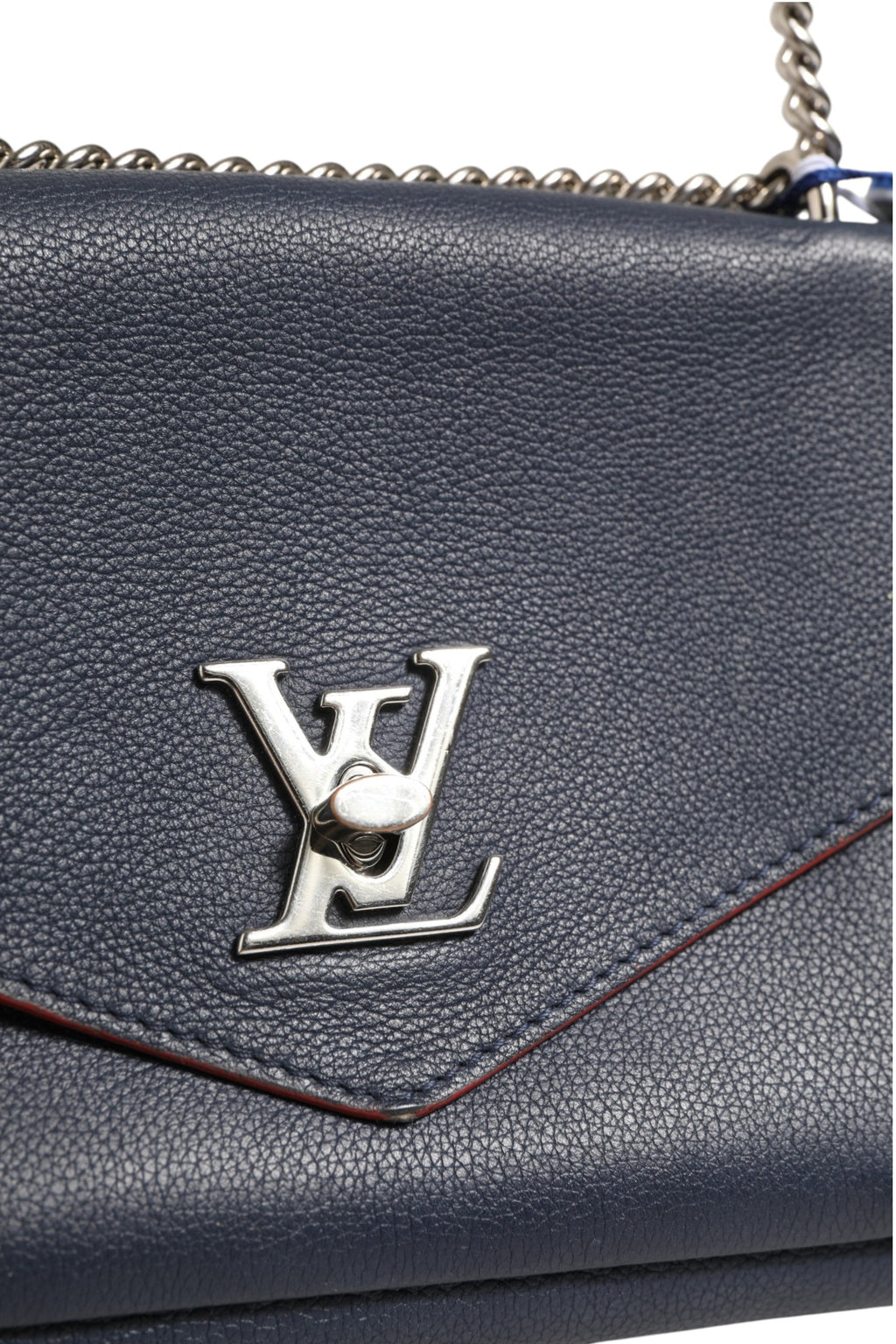 LOUIS VUITTON rankinė