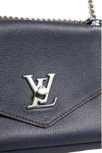 LOUIS VUITTON rankinė
