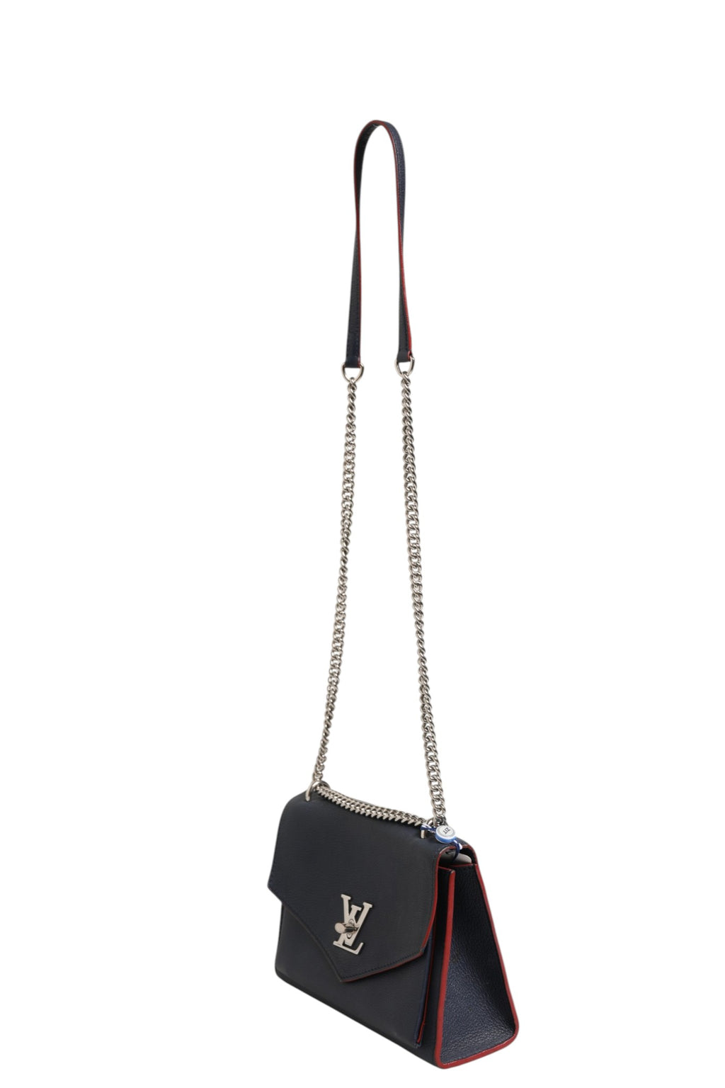 LOUIS VUITTON rankinė