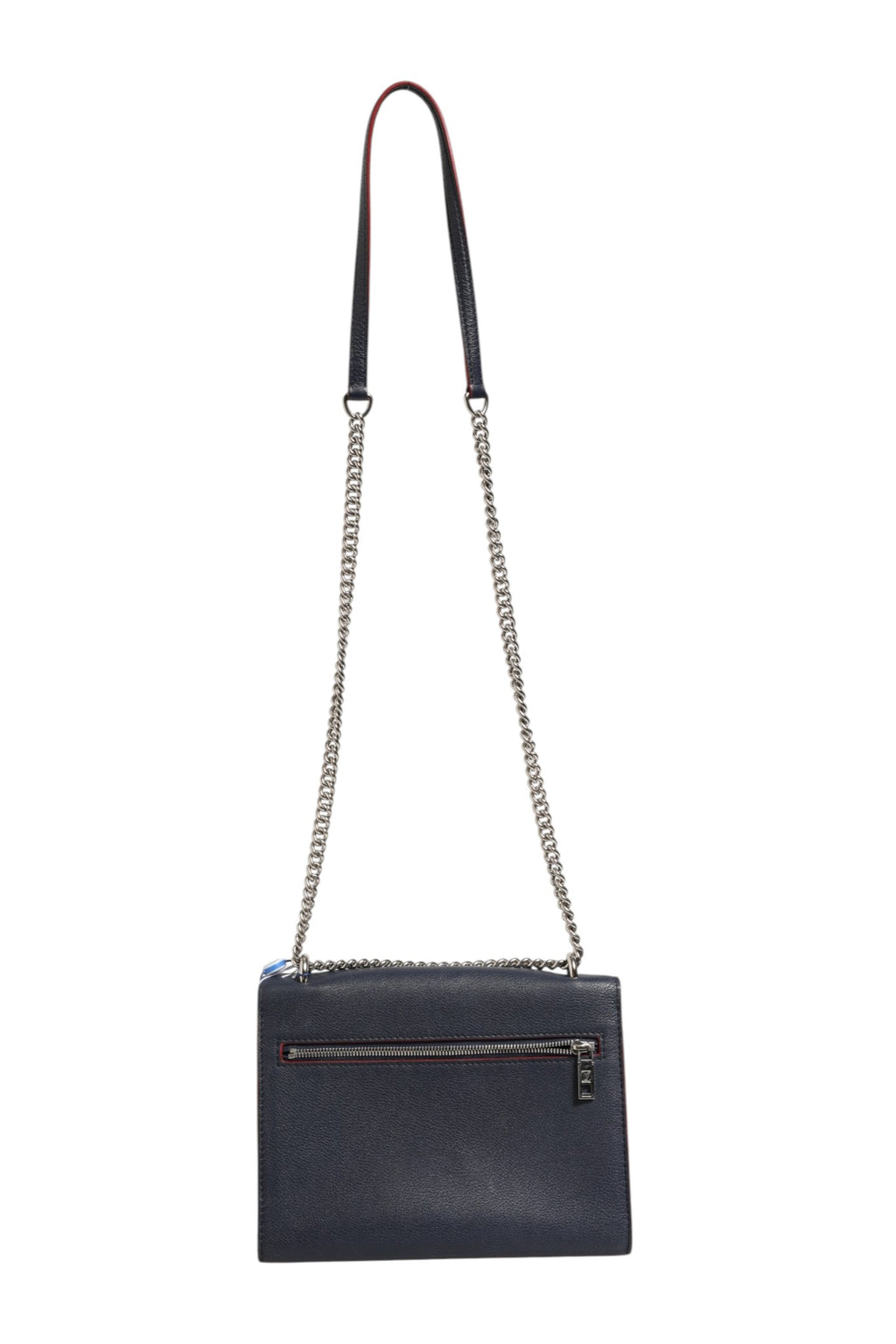 LOUIS VUITTON rankinė