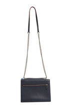 LOUIS VUITTON rankinė