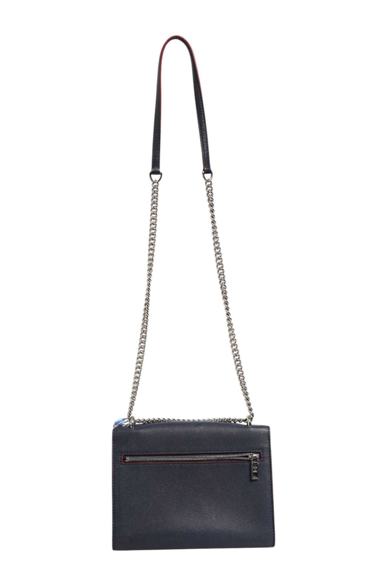 LOUIS VUITTON rankinė