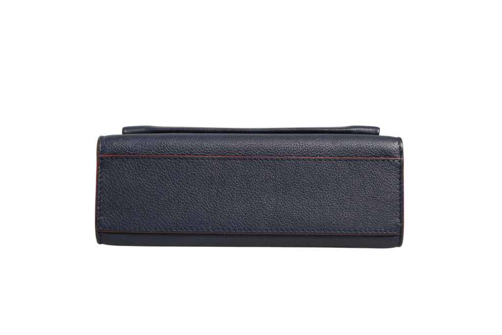 LOUIS VUITTON rankinė
