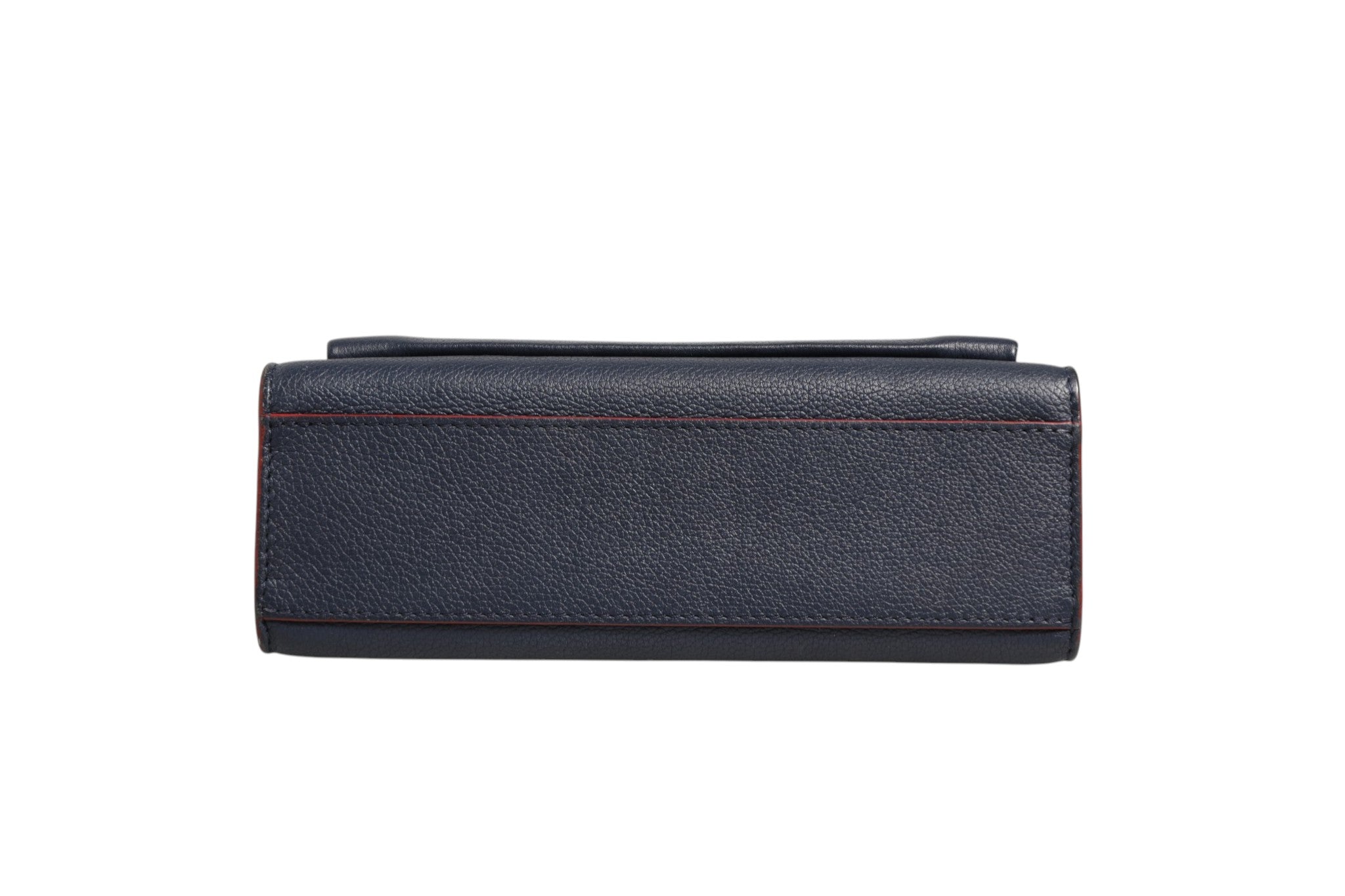 LOUIS VUITTON rankinė
