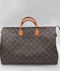 LOUIS VUITTON rankinė
