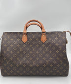 LOUIS VUITTON rankinė