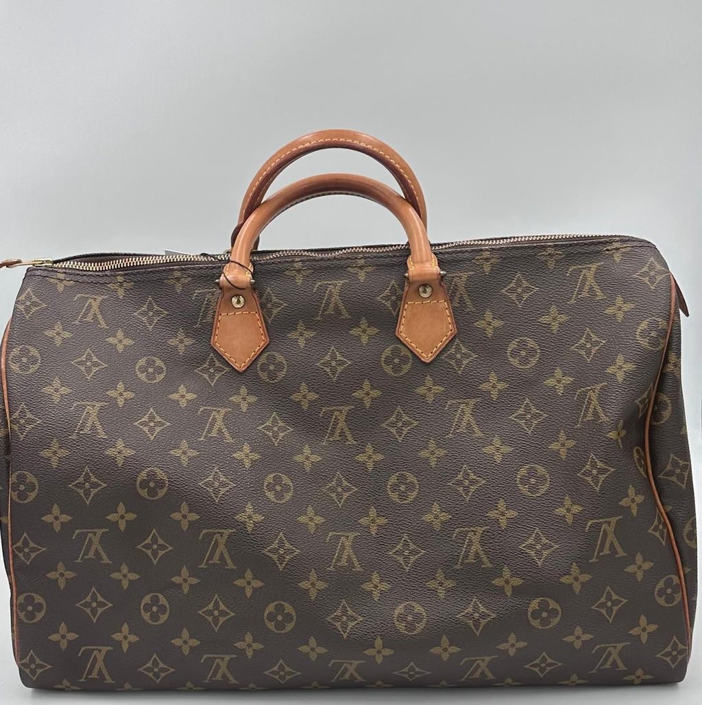 LOUIS VUITTON rankinė