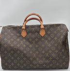 LOUIS VUITTON rankinė
