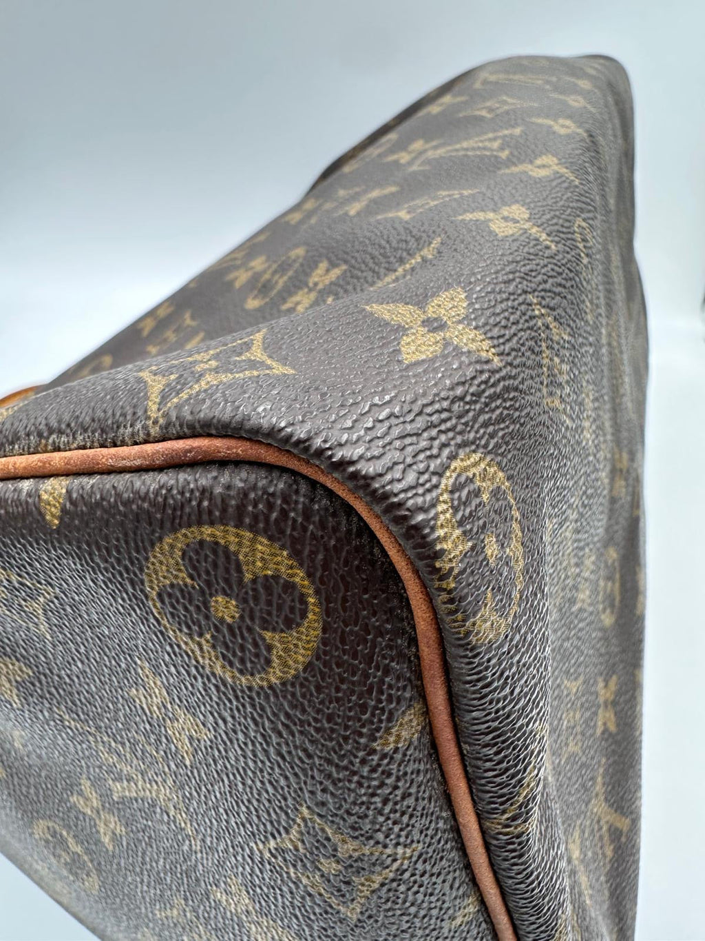 LOUIS VUITTON rankinė