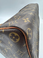 LOUIS VUITTON rankinė