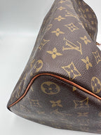 LOUIS VUITTON rankinė