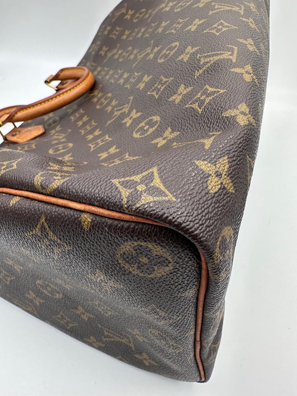 LOUIS VUITTON rankinė