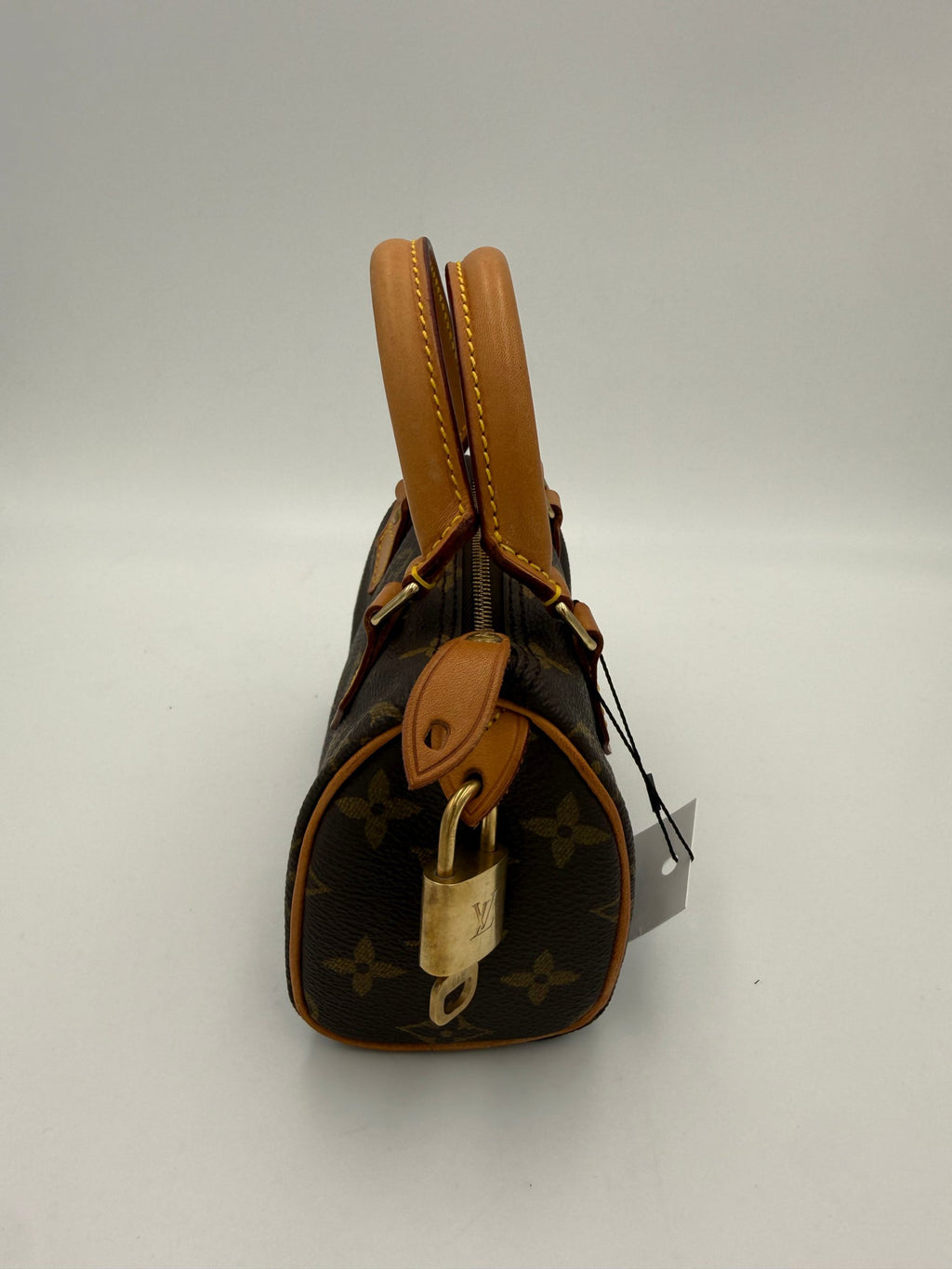 LOUIS VUITTON rankinė