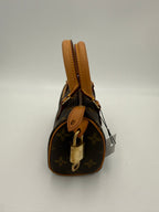 LOUIS VUITTON rankinė