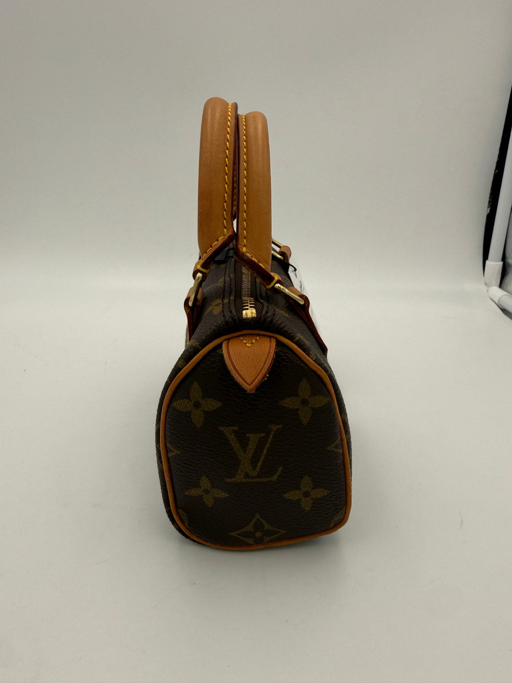 LOUIS VUITTON rankinė