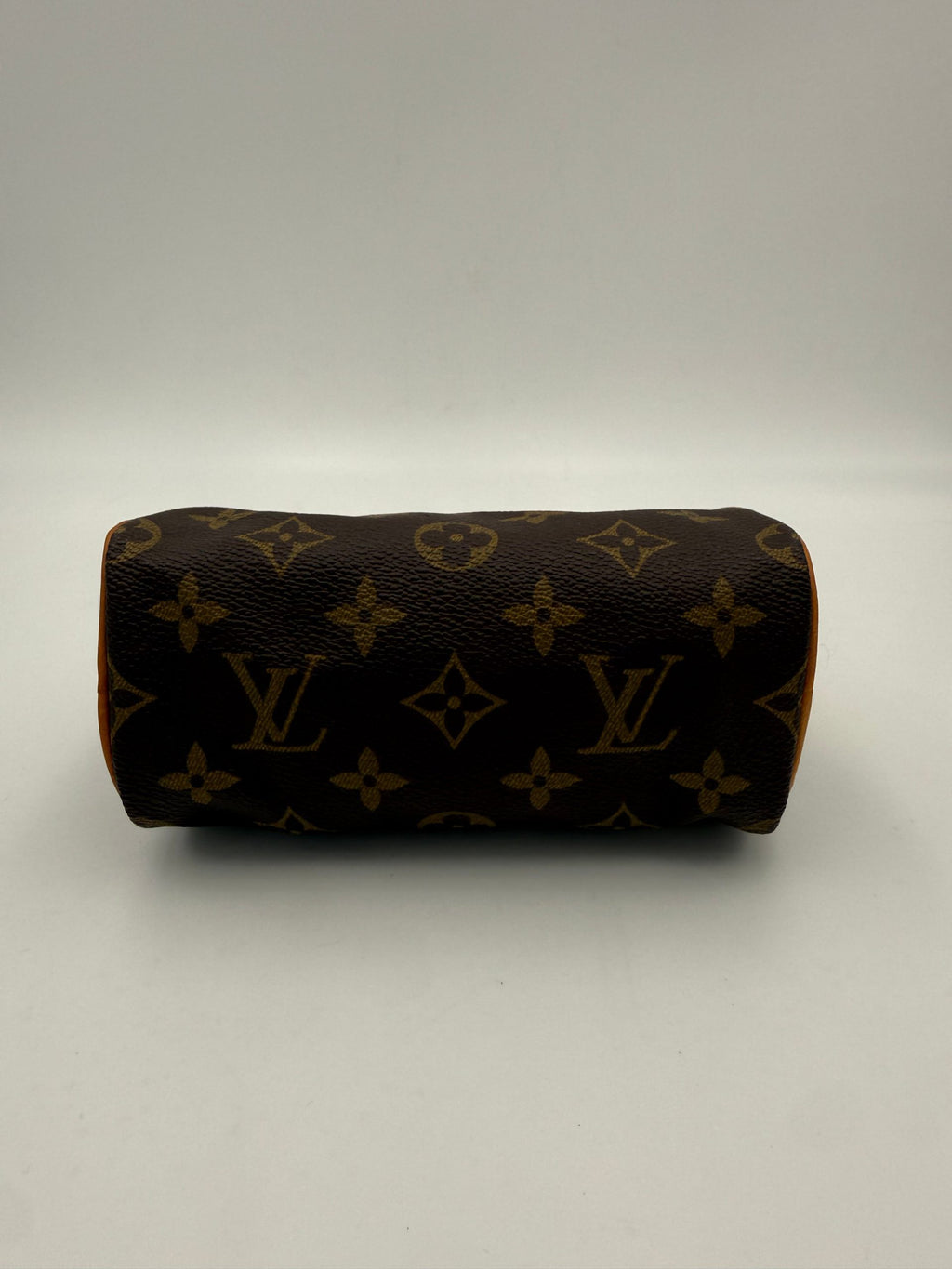 LOUIS VUITTON rankinė