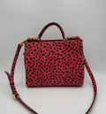 DOLCE & GABBANA rankinė