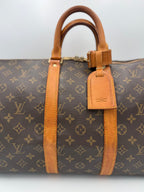 LOUIS VUITTON rankinė