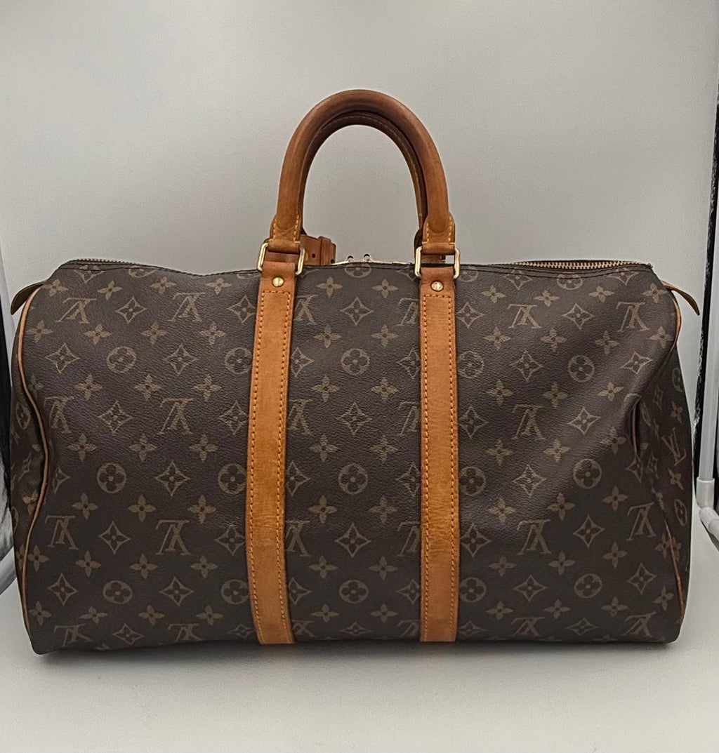 LOUIS VUITTON rankinė