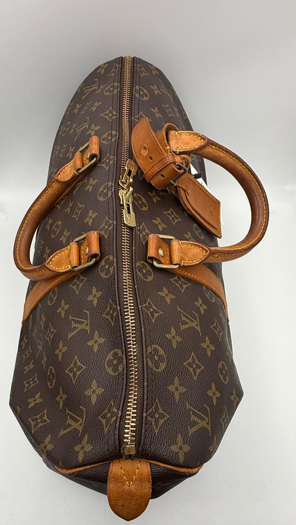 LOUIS VUITTON rankinė