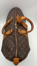 LOUIS VUITTON rankinė
