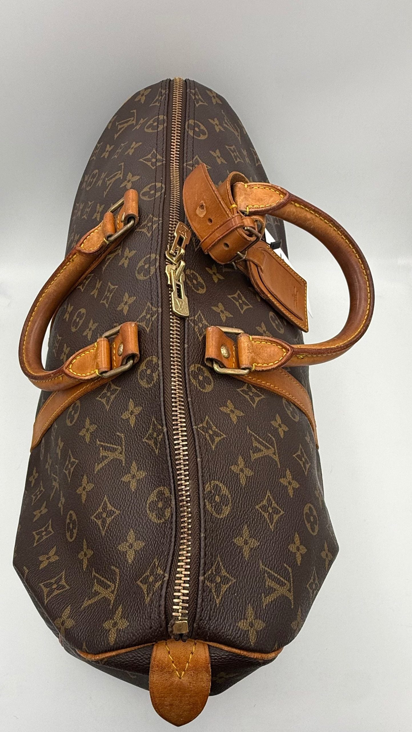 LOUIS VUITTON rankinė
