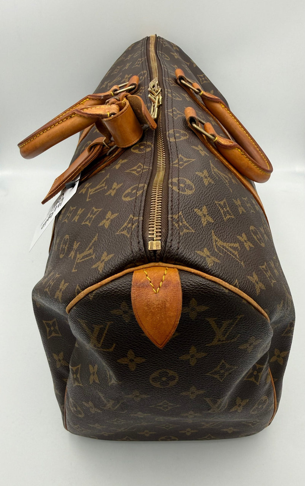 LOUIS VUITTON rankinė